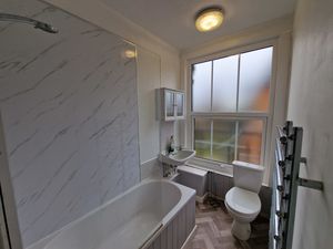 Photo 5- click for photo gallery